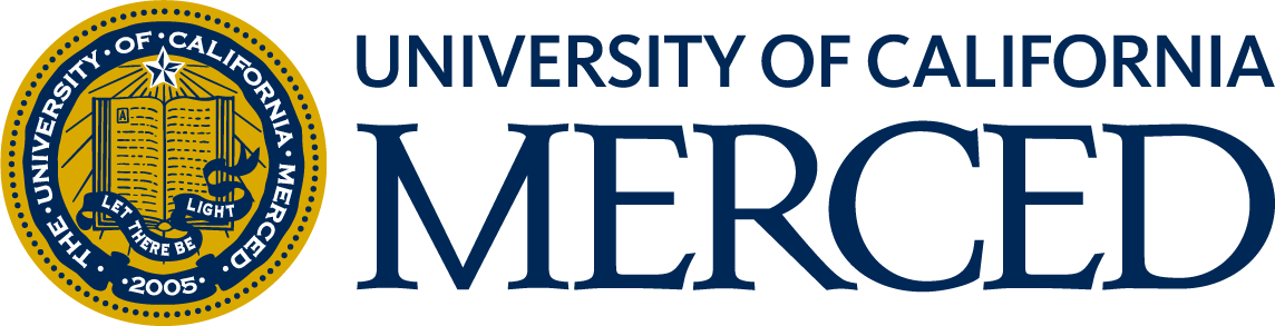 UC MERCED 2020 PROJECT HAS REACHED ANOTHER MAJOR MILESTONE - WT (North