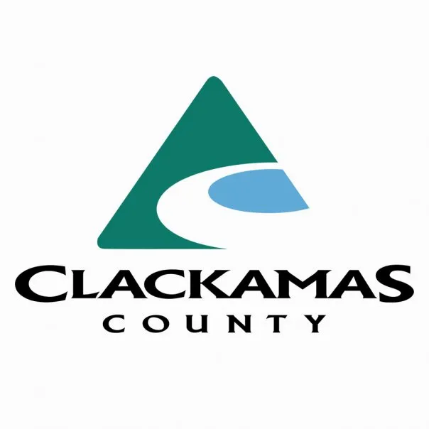 Clackamas