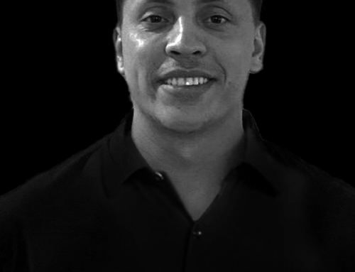 Cruz Cardozo