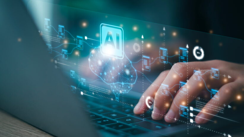 Digital innovation revolutionises contractual dispute analysis