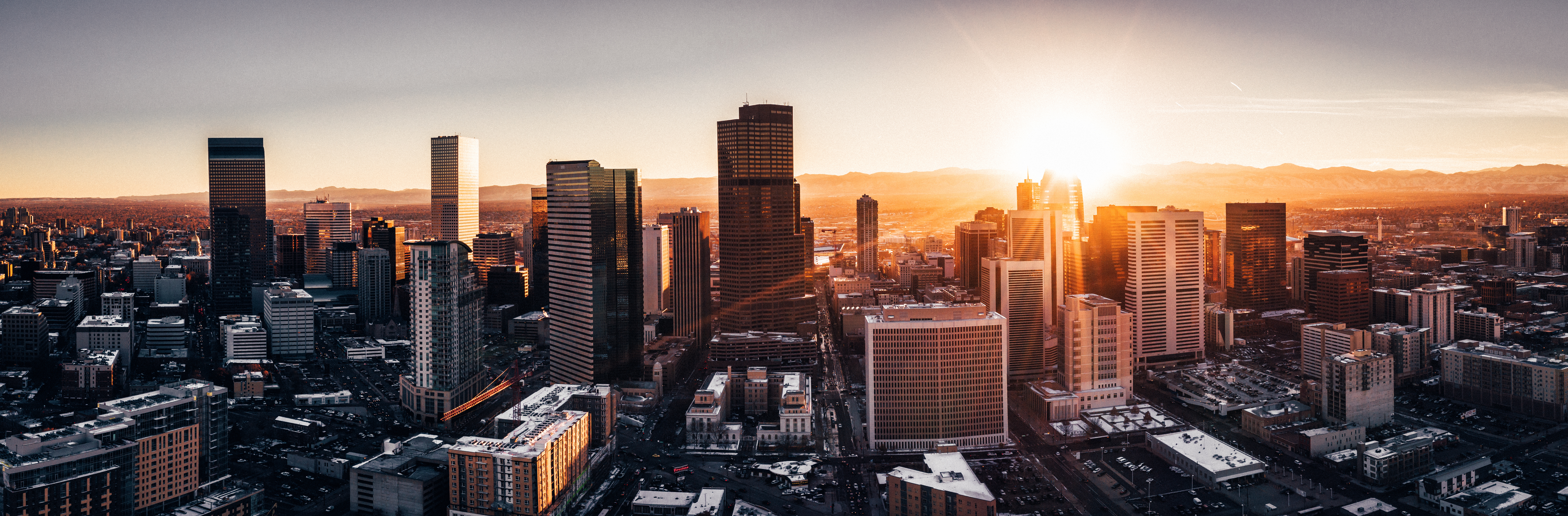 Denver, Colorado