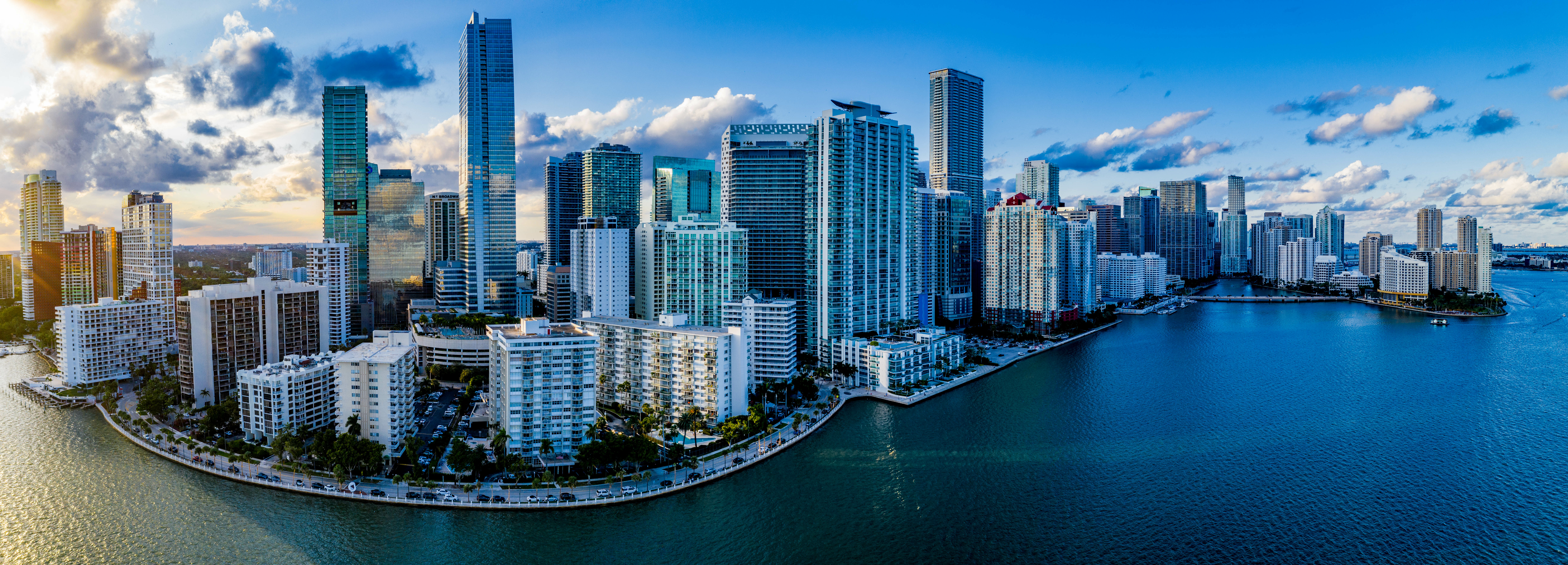 Miami, Florida