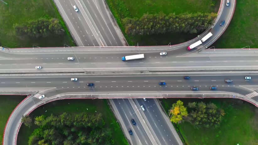 Simplifying complexity: Choosing the right advisor for your P3 infrastructure project