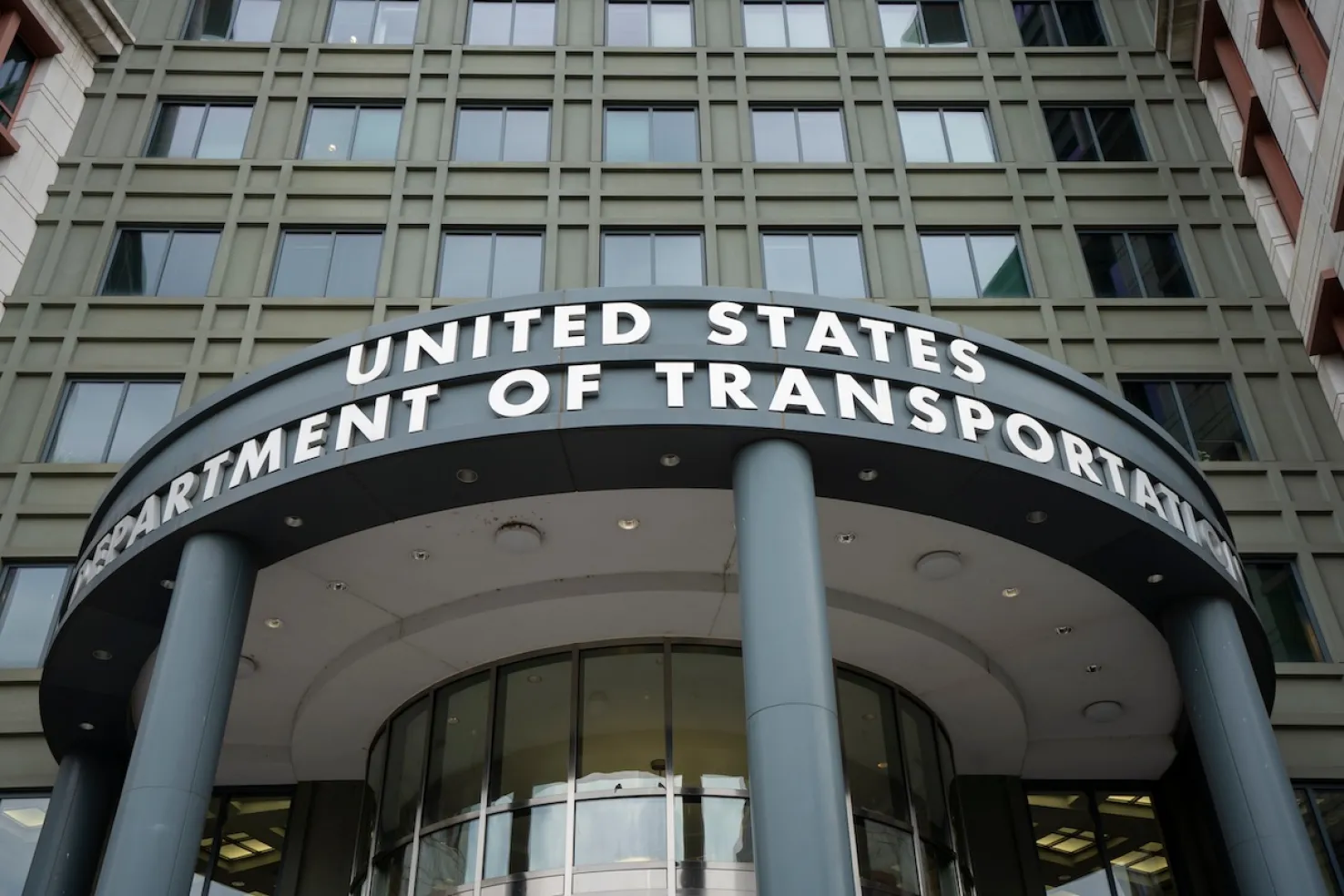 Build America Bureau Technical Advisory Services