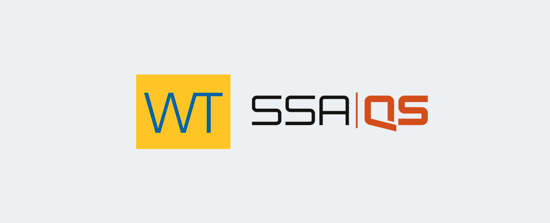 WT and SSAQS