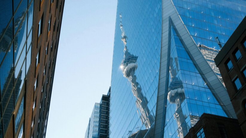 The independent certifier in Canadian P3 projects